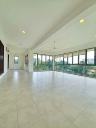 King Albert Park (D21), Detached #639509731